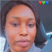 Français pour les enfants et les grands